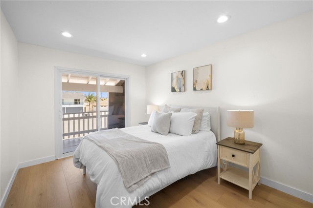 Detail Gallery Image 30 of 50 For 9092 La Linda Ave, Fountain Valley,  CA 92708 - 4 Beds | 2/1 Baths