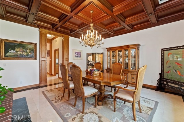 Image 11 of 75 For 6975 Wyndham Hill Drive