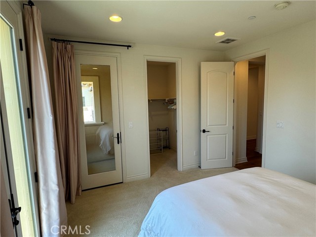 Detail Gallery Image 41 of 45 For 5 Lonestar, Irvine,  CA 92602 - 4 Beds | 4/1 Baths