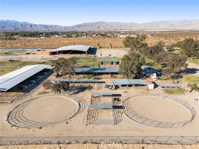 Detail Gallery Image 7 of 21 For 20555 Mountain View Rd, Desert Hot Springs,  CA 92241 - 3 Beds | 2 Baths