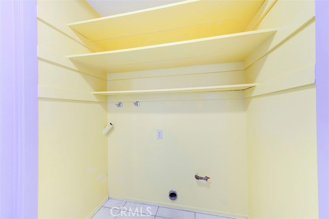 Detail Gallery Image 17 of 22 For 1682 Aspen Village Way, West Covina,  CA 91791 - 2 Beds | 2 Baths