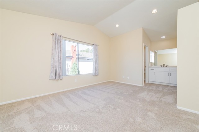 Detail Gallery Image 19 of 27 For 11 Gainesmill, Irvine,  CA 92620 - 3 Beds | 2/1 Baths