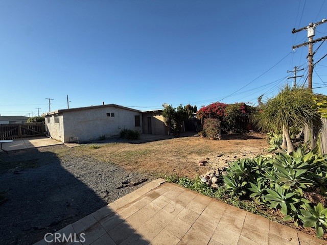 1211 9th Street, Imperial Beach CA: https://media.crmls.org/medias/8812f34e-f984-4576-b622-a705972c0412.jpg