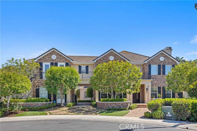 4 Sandy Knoll, Coto de Caza CA: https://media.crmls.org/medias/8812f4bf-2637-47fc-8749-72405965c0e4.jpg