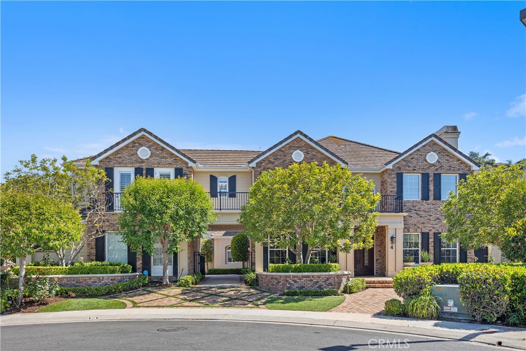 4 Sandy Knoll