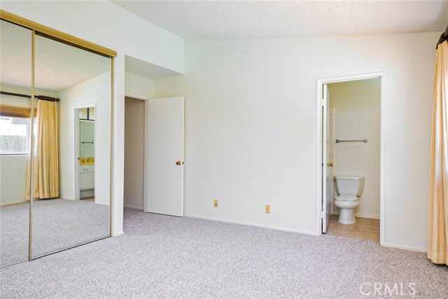 751 Santa Fe Court, San Dimas CA: https://media.crmls.org/medias/8812f64d-79a6-4f14-9106-545c20be75e4.jpg