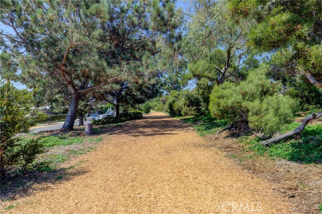 2491 Valley Drive, Hermosa Beach, California 90254, 3 Bedrooms Bedrooms, ,2 BathroomsBathrooms,Residential,Sold,Valley,PV23173972