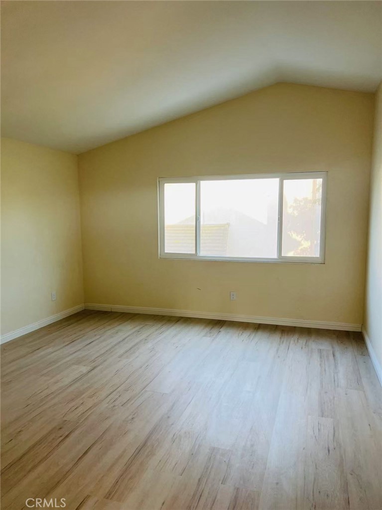 881309D3 2785 4Dae 95B6 46E42178Ef19 1202 Longview Drive, Diamond Bar, Ca 91765 &Lt;Span Style='BackgroundColor:transparent;Padding:0Px;'&Gt; &Lt;Small&Gt; &Lt;I&Gt; &Lt;/I&Gt; &Lt;/Small&Gt;&Lt;/Span&Gt;