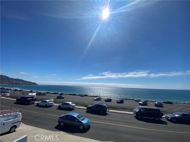 MLS# SB23105710