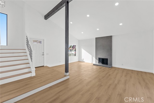 Detail Gallery Image 10 of 43 For 22042 Tanager, Grand Terrace,  CA 92313 - 4 Beds | 2/1 Baths