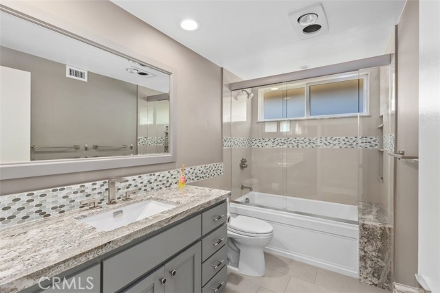 Detail Gallery Image 25 of 40 For 3800 Topside Ln, Corona Del Mar,  CA 92625 - 4 Beds | 3/1 Baths