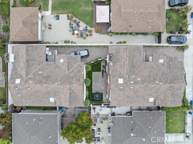 2214 Warfield Avenue, Redondo Beach, California 90278, 4 Bedrooms Bedrooms, ,3 BathroomsBathrooms,Residential,Sold,Warfield,SB24110583