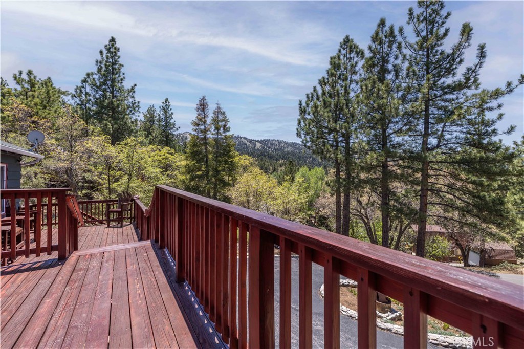 MLS #IG25124091 img 13