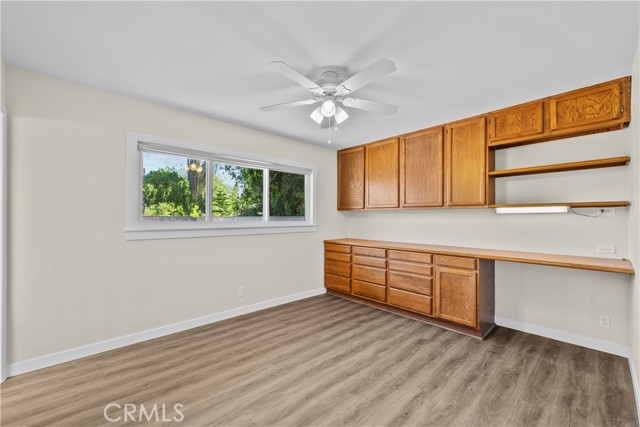 Detail Gallery Image 24 of 32 For 18644 Liggett St, Northridge,  CA 91324 - 3 Beds | 2 Baths