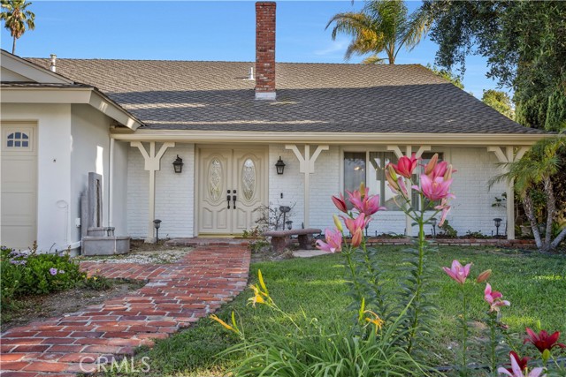 23928 Sunset Crossing Road, Diamond Bar CA: https://media.crmls.org/medias/8813380d-524a-47c4-ab45-5793f7f820d6.jpg