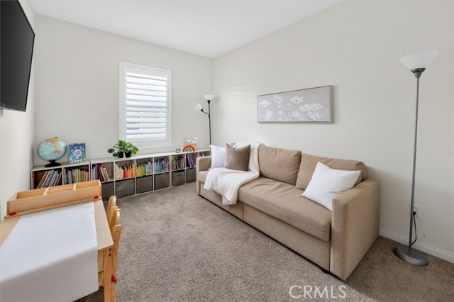 Detail Gallery Image 23 of 34 For 22812 Harvest Mill, Saugus,  CA 91350 - 3 Beds | 3 Baths