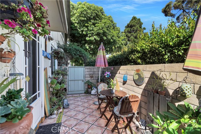 16396 Calle Castor Circle #87, Huntington Beach, CA, 92649 16396 Calle Castor Circle #87, Huntington Beach, CA, 92649