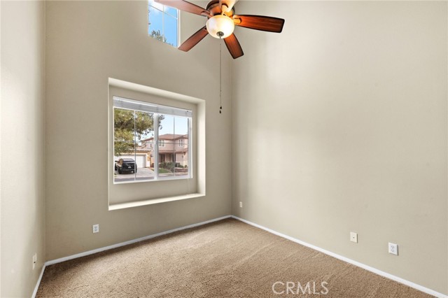 1829 Overland Court, Hemet CA: https://media.crmls.org/medias/88135c52-0f2d-4bd5-b011-0a954f722b8b.jpg