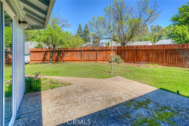Detail Gallery Image 20 of 26 For 18 Dawn Ct, Oroville,  CA 95965 - 3 Beds | 2 Baths