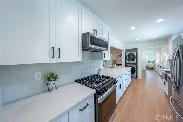 739 N Foxdale Avenue, West Covina CA: https://media.crmls.org/medias/88136e5b-499f-4823-a474-38449fae2dab.jpg