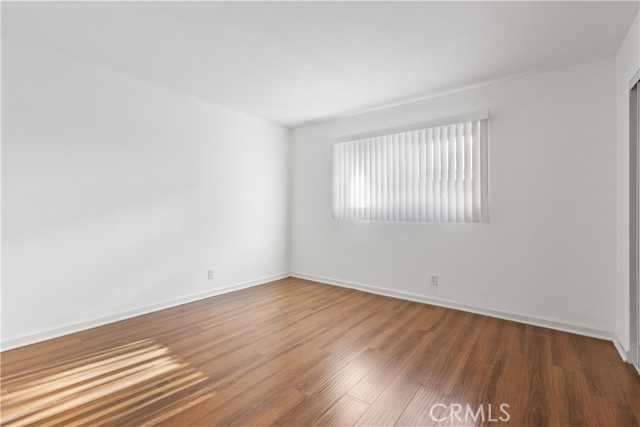 20327 Saticoy Street, 102 photo 12