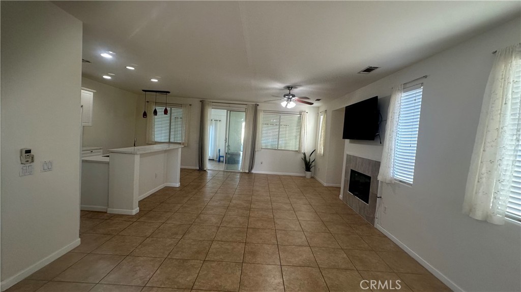 MLS #IV25257953 image #3