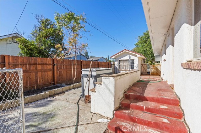 Detail Gallery Image 43 of 49 For 159 159 S Shasta St., Willows,  CA 95988 - 6 Beds | 3 Baths