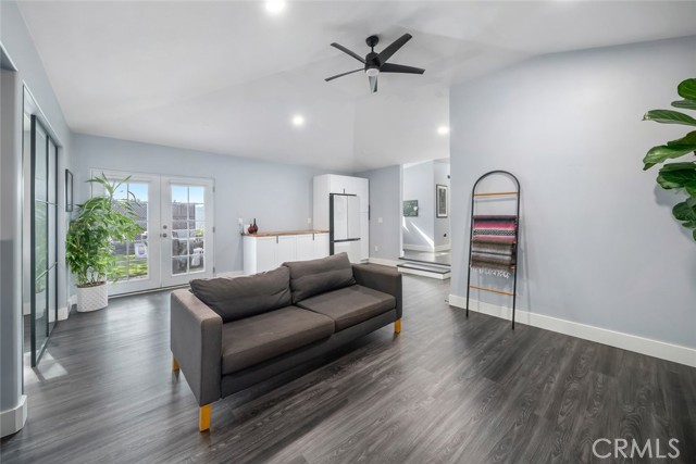 Detail Gallery Image 16 of 46 For 403 Beech, Arroyo Grande,  CA 93420 - 4 Beds | 3 Baths