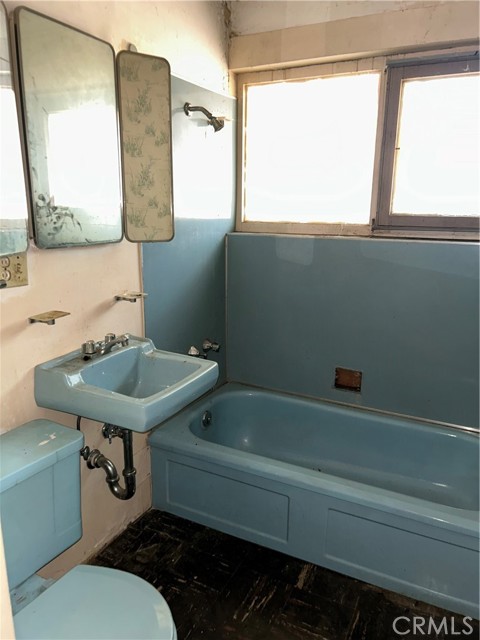 Detail Gallery Image 13 of 23 For 7147 E Lanai St, Long Beach,  CA 90808 - 3 Beds | 2 Baths