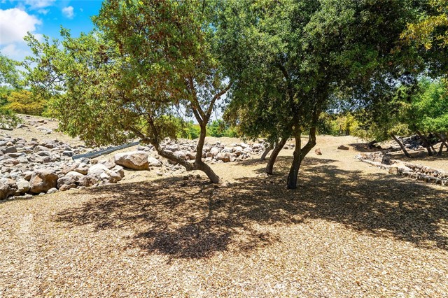 Image 55 of 71 For 18321 Cerro Road