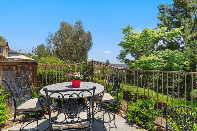 Detail Gallery Image 45 of 51 For 7192 E Villanueva Dr, Orange,  CA 92867 - 3 Beds | 2 Baths