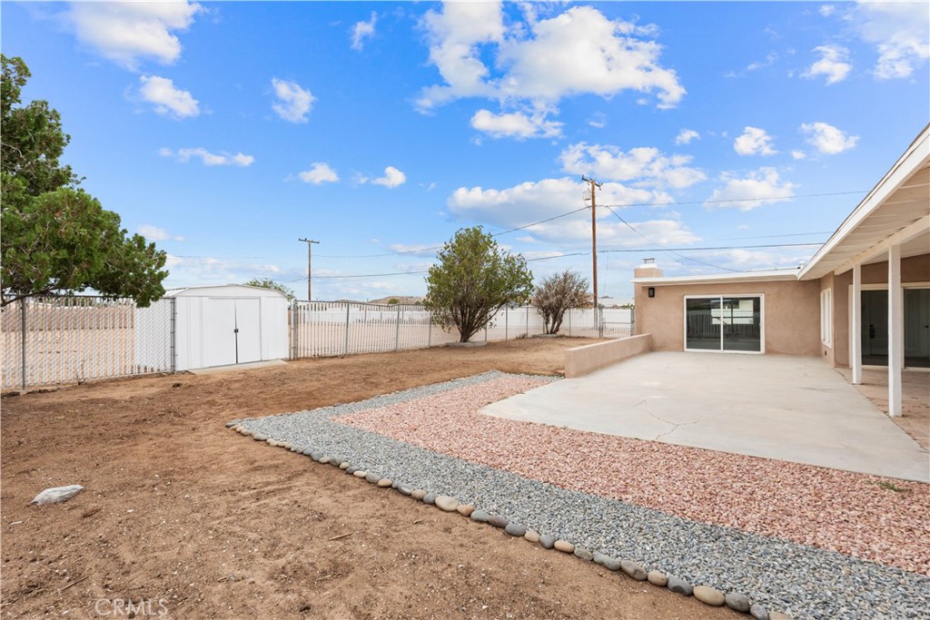 MLS #HD25237027 image #34