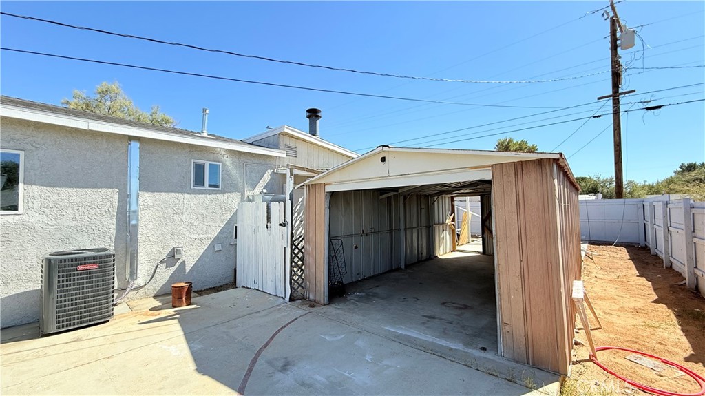 MLS #HD25230377 image #27