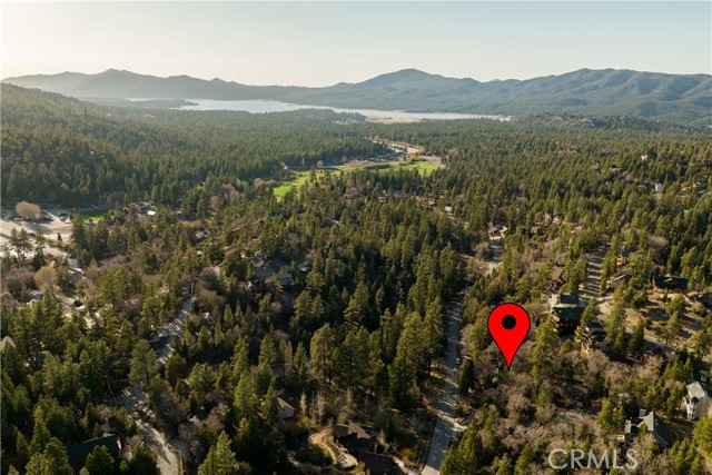 Detail Gallery Image 5 of 60 For 43442 Bow Canyon Road, Big Bear Lake,  CA 92315 - 3 Beds | 2 Baths
