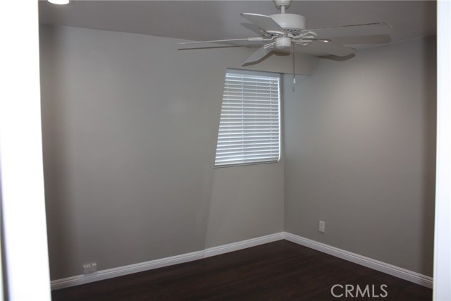 Image 14 of 25 For 20585 Camino Del Sol
