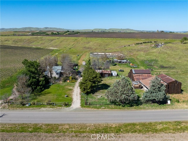 Detail Gallery Image 7 of 50 For 7310 Estrella Rd, San Miguel,  CA 93451 - – Beds | – Baths