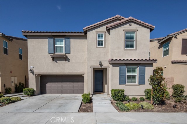 2915 Via Moro, Corona, CA 92881