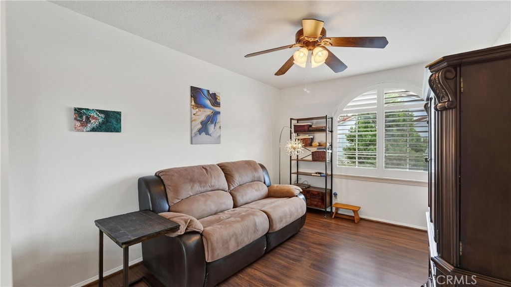 MLS #PW25247527 image #23