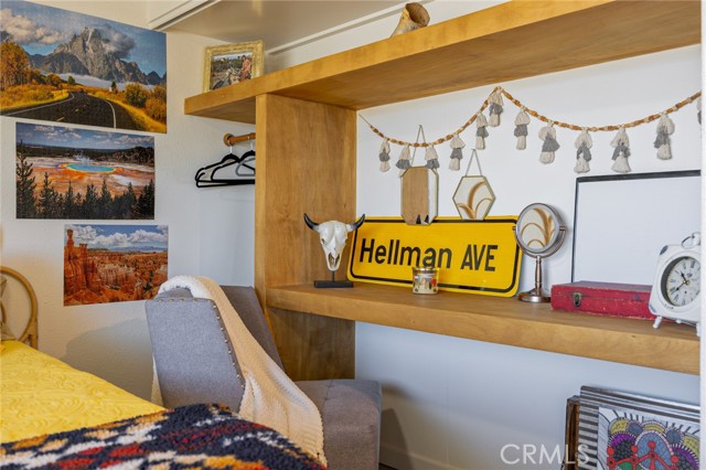 Detail Gallery Image 23 of 40 For 61503 Sunburst, Joshua Tree,  CA 92252 - 2 Beds | 1/1 Baths