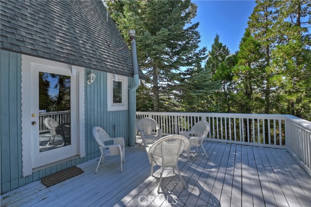 Detail Gallery Image 31 of 48 For 324 Mittry Ln, Lake Arrowhead,  CA 92352 - 2 Beds | 1/1 Baths