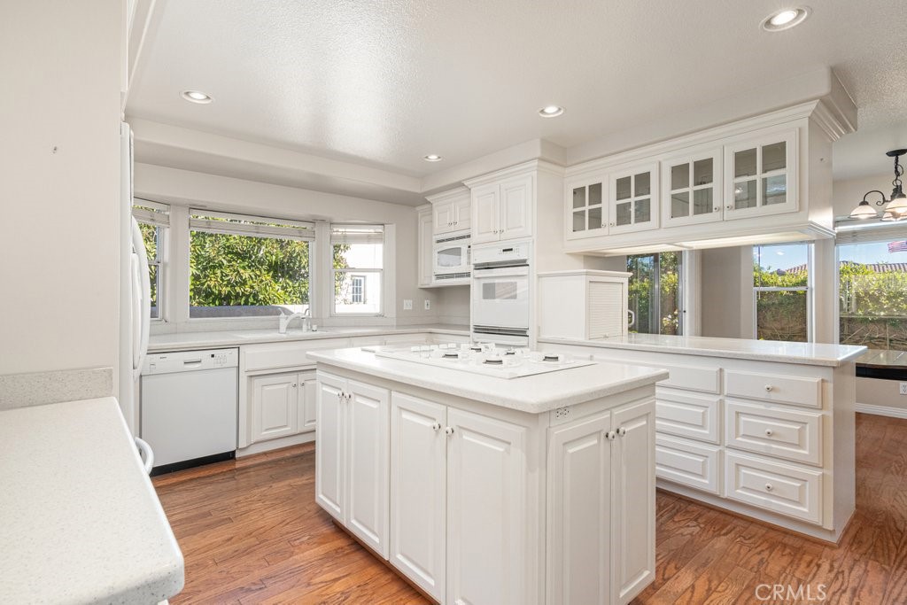 881415D6 5Bc4 499D Adbe Ddf392410F36 1023 Ridge Heights Drive, Fallbrook, Ca 92028 &Lt;Span Style='BackgroundColor:transparent;Padding:0Px;'&Gt; &Lt;Small&Gt; &Lt;I&Gt; &Lt;/I&Gt; &Lt;/Small&Gt;&Lt;/Span&Gt;