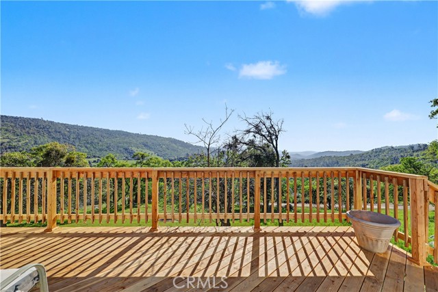 Detail Gallery Image 6 of 75 For 5612 Gold Creek, Mariposa,  CA 95338 - 3 Beds | 2 Baths