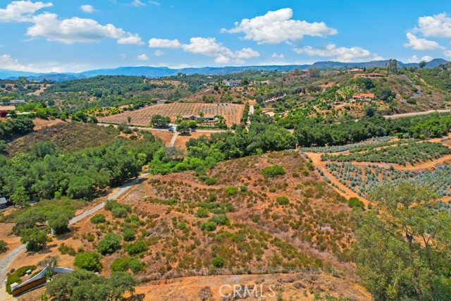 Detail Gallery Image 10 of 14 For 0 Mendoza Drive, Temecula,  CA 92590 - – Beds | – Baths
