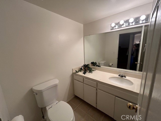 Detail Gallery Image 10 of 24 For 15044 Nordhoff St #6,  North Hills,  CA 91343 - 3 Beds | 2/1 Baths