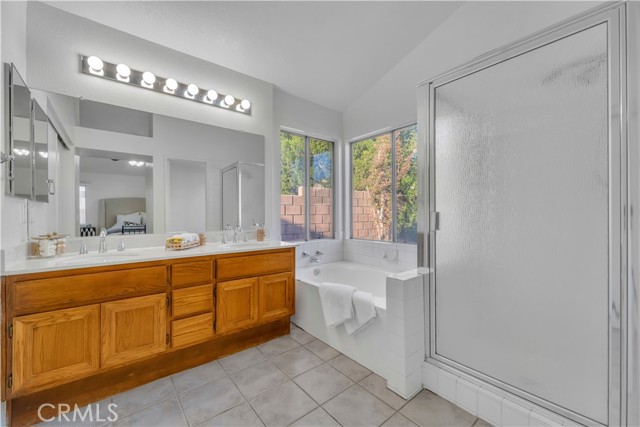 Detail Gallery Image 15 of 23 For 40432 Aster, Palmdale,  CA 93551 - 4 Beds | 2 Baths