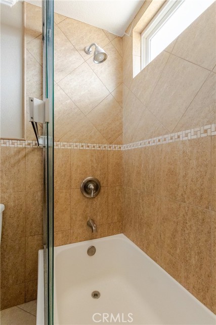 Detail Gallery Image 23 of 25 For 5921 Los Ramos Cir, Buena Park,  CA 90620 - 3 Beds | 2 Baths