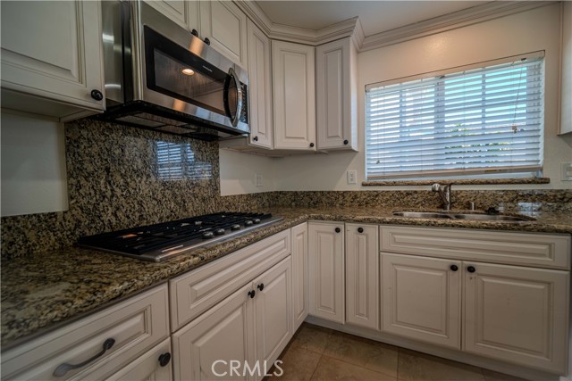 Detail Gallery Image 9 of 24 For 9355 El Blanco Ave, Fountain Valley,  CA 92708 - 3 Beds | 2 Baths