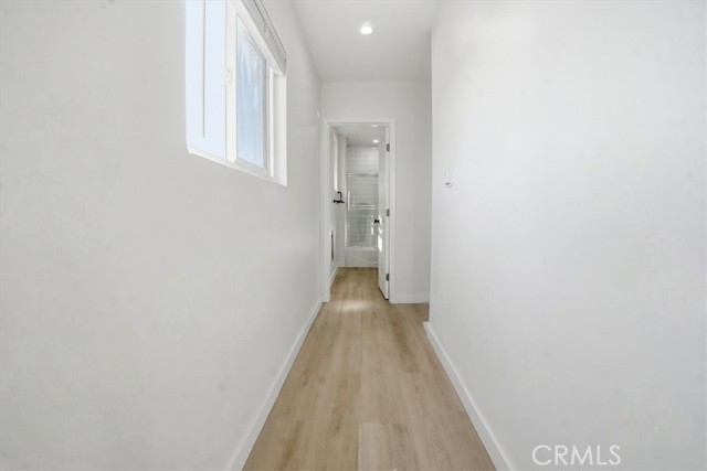 Detail Gallery Image 41 of 44 For 224 W 107th, Los Angeles,  CA 90003 - – Beds | – Baths