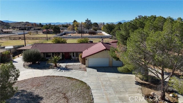20071 Serrano, Apple Valley CA: https://media.crmls.org/medias/88145e95-5d5c-4f61-b28b-fc88c13a12e5.jpg