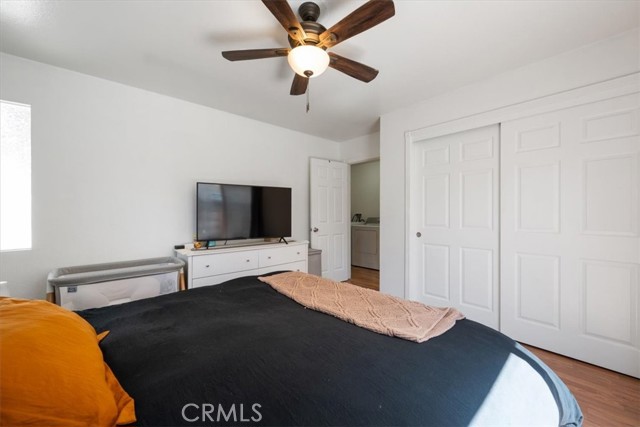 Detail Gallery Image 43 of 51 For 1812 Riverside Ave, Paso Robles,  CA 93446 - 4 Beds | 2/1 Baths